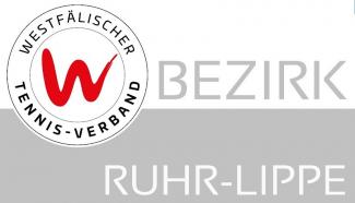 Bezirk Ruhr Lippe