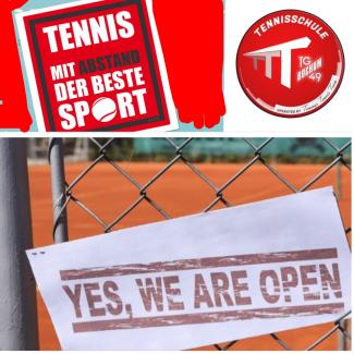 Yes🎾🎾🎾🎾