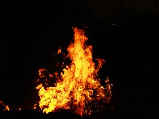 feuer